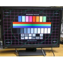 Монитор 22" TFT Benq G2200WA 1680x1050 (широкоформатный) - Мытищи