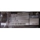 Benq G2200WA ET-0016-B (Мытищи)
