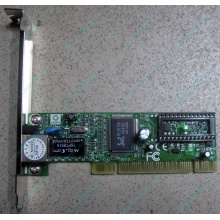 Сетевой адаптер Compex RE100ATX/WOL PCI (Мытищи)