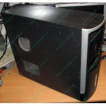 Начальный игровой компьютер Intel Pentium Dual Core E5700 (2x3.0GHz) s.775 /2Gb /250Gb /1Gb GeForce 9400GT /ATX 350W (Мытищи)