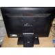 Жидкокристаллический монитор 19" BenQ G900WAD вид сзади (Мытищи)