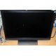 22" ЖК монитор Benq G2200W 1680x1050 (широкоформатный) - Мытищи