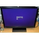 22" TFT монитор Benq G2200W 1680x1050 (широкоформатный) - Мытищи