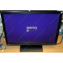 22" ЖК монитор Benq G2200W 1680x1050 (широкоформатный) - Мытищи