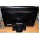 Монитор 22" Benq G2200W вид сзади (Мытищи)