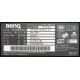 G2200W ET-0016-N 00-003-NN BenQ (Мытищи)