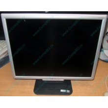 ЖК монитор 19" Acer AL1916 (1280x1024) - Мытищи