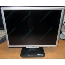 ЖК монитор 19" Acer AL1916 (1280x1024) - Мытищи