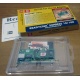 Сетевой адаптер Compex RE100TX/WOL PCI (Мытищи)