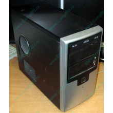 Б/У компьютер Intel Core i5 3450 (4x3.1GHz) /8Gb /500Gb /ATX 500W (Мытищи)
