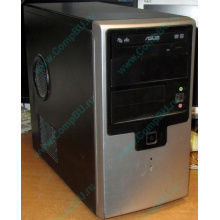 Б/У компьютер Intel Core i5 3450 (4x3.1GHz) /8Gb /500Gb /ATX 500W (Мытищи)