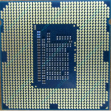 Процессор Intel Celeron G1610 (2x2.6GHz /L3 2048kb) SR10K s.1155 (Мытищи)
