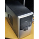 Компьютер Б/У Intel Core i7-3770 3.4GHz /8Gb DDR3 /750Gb /ATX 450W Inwin (Мытищи)