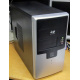 Компьютер БУ Intel Core i7-3770 3.4GHz /8Gb DDR3 /750Gb /ATX 450W Inwin (Мытищи)