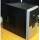 Компьютер Б/У Intel Core i5-3470 (4x3.2GHz) /8Gb DDR3 /500Gb /ATX 450W (Мытищи)