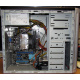 Системный блок БУ Intel Core i5-3470 (4x3.2GHz) /8Gb DDR3 /500Gb /ATX 450W (Мытищи)
