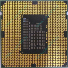 Процессор Intel Celeron G540 (2x2.5GHz /L3 2048kb) SR05J s.1155 (Мытищи)