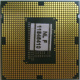 Процессор Intel Pentium G2010 (2x2.8GHz /L3 3072kb) SR10J s.1155 (Мытищи)