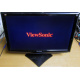 Монитор 19" TFT ViewSonic VA1948A-LED (Мытищи)