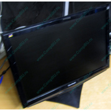 Монитор 19" TFT ViewSonic VA1948A-LED (Мытищи)