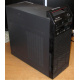 Б/У Lenovo Thinkcentre Edge 71 (Intel Core i3-2100 /4Gb DDR3 /320Gb /ATX 450W) - Мытищи