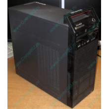 Б/У Lenovo Thinkcentre Edge 71 (Intel Core i3-2100 /4Gb DDR3 /320Gb /ATX 450W) - Мытищи