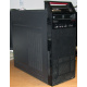 БУ Lenovo Thinkcentre Edge 71 (Intel Core i3-2100 /4Gb DDR3 /320Gb /ATX 450W) - Мытищи
