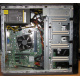 БУ компьютер Lenovo Thinkcentre Edge 71 (Intel Core i3-2100 /4Gb DDR3 /320Gb /ATX 450W) - Мытищи