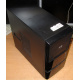 Компьютер Intel Core i3-2100 (2x3.1GHz HT) /4Gb /320Gb /ATX 400W /Windows7 x64 PRO (Мытищи)