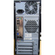 Системный блок Intel Core i3-2100 (2x3.1GHz HT) /4Gb /320Gb /ATX 400W /Windows 7 PRO (Мытищи)