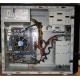 Intel Core i3-2100 /MSI MS-7788 H61M-P31 W8 /4Gb DDR3 /320Gb /ATX 400W (Мытищи)