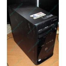 Компьютер HP PRO 3500 MT (Intel Core i5-2300 (4x2.8GHz) /4Gb /250Gb /ATX 300W) - Мытищи