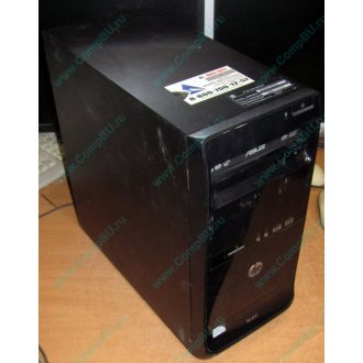 Компьютер HP PRO 3500 MT (Intel Core i5-2300 (4x2.8GHz) /4Gb /250Gb /ATX 300W) - Мытищи