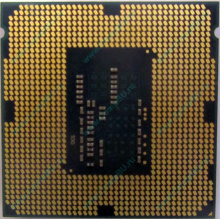 Процессор Intel Celeron G1820 (2x2.7GHz /L3 2048kb) SR1CN s.1150 (Мытищи)