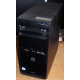Компьютер HP PRO 3500 MT (Intel Core i5-2300 (4x2.8GHz) /4Gb /320Gb /ATX 300W) - Мытищи
