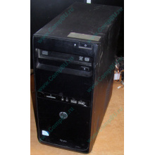 Компьютер HP PRO 3500 MT (Intel Core i5-2300 (4x2.8GHz) /4Gb /320Gb /ATX 300W) - Мытищи
