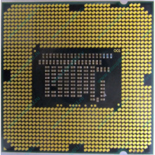 Процессор Intel Pentium G2030 (2x3.0GHz /L3 3072kb) SR163 s.1155 (Мытищи)