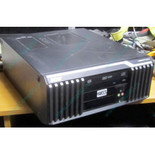 Компьютер Acer VERITON S4630G S4 series (Intel Core i5 4440 /4Gb DDR3 /500Gb /ATX 300W Desktop) - Мытищи