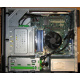 Acer VERITON S4630G S4 series (Intel Core i5 4440 /4Gb DDR3 /500Gb /ATX 300W Desktop) - Мытищи