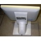 POS-монитор 8.4" TFT OTEK OT84NA (Мытищи)