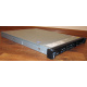 Б/У сервер IBM x3250 M5 5458E5G (Xeon E3-1240 v3 (4x3.4GHz HT) /8Gb /2x500Gb /ATX 2x460W 1U) - Мытищи