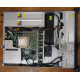 Сервер IBM x3250 M5 5458E5G (Xeon E3-1240 v3 (4x3.4GHz HT) /8Gb /2x500Gb /ATX 2x460W 1U) - Мытищи