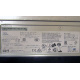 IBM x3250 M5 5458E5G 5458 Xeon E3 v3 1U (Мытищи)