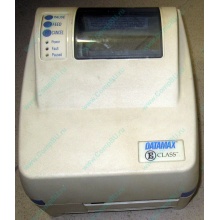 Термопринтер Datamax DMX-E-4204 (Мытищи)