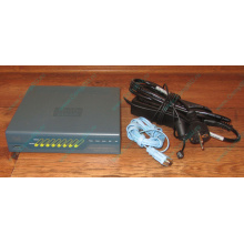 Межсетевой экран Cisco ASA5505 (Мытищи)