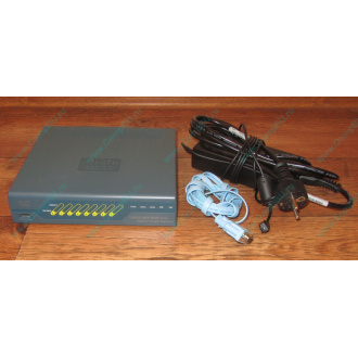 Межсетевой экран Cisco ASA5505 (Мытищи)