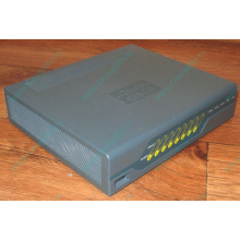 Межсетевой экран Cisco ASA5505 (Мытищи)