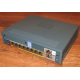 БУ межсетевой экран Cisco ASA5505 (Мытищи)