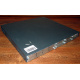 Б/У маршрутизатор Cisco 2811 в Мытищах, Б/У роутер Cisco 2811 (Мытищи)