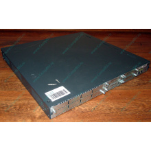 VoIP маршрутизатор Cisco 2811 в Мытищах, voice IP роутер Cisco 2811 (Мытищи)
